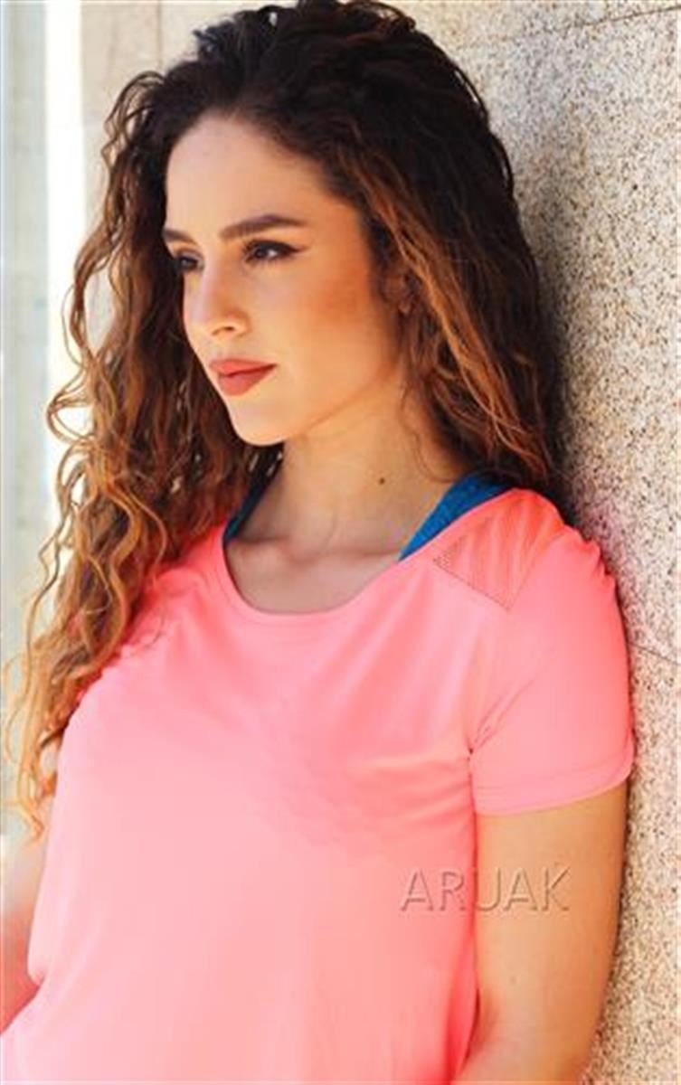 https://bo.aruak.pt/FileUploads/Produtos/aruak-h0552_10.jpg