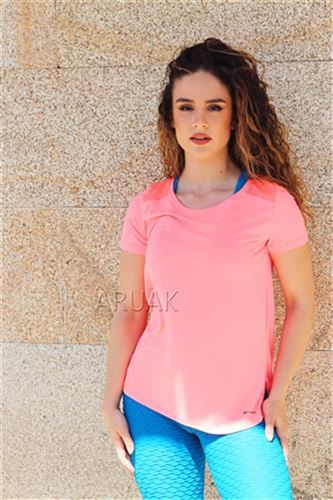 https://bo.aruak.pt/FileUploads/Produtos/aruak-h0552_9_thumb.jpg