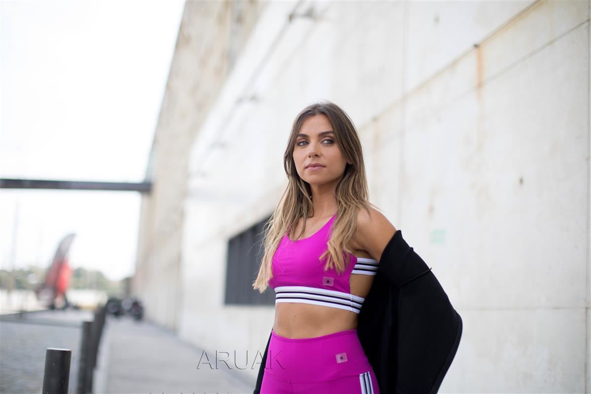 https://bo.aruak.pt/FileUploads/Produtos/aruak-i0551_3.jpg