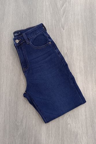 JEANS LUCIENNE