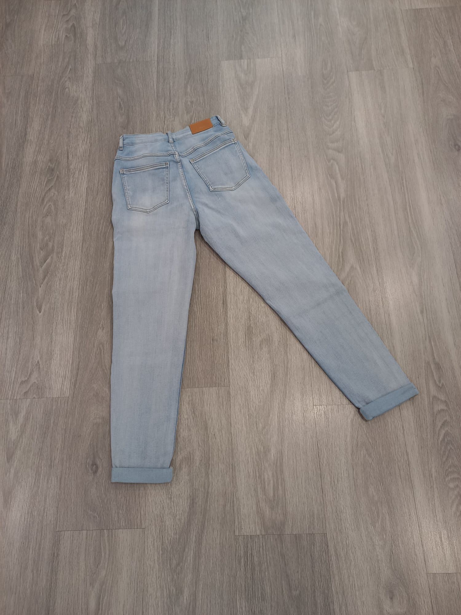https://bo.aruak.pt/FileUploads/Produtos/aruak-k3340_2.jpg