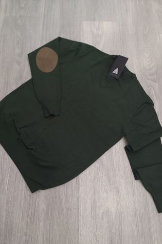 CAMISOLA EDWARD