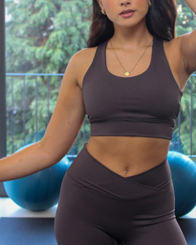 CALÇA AURA