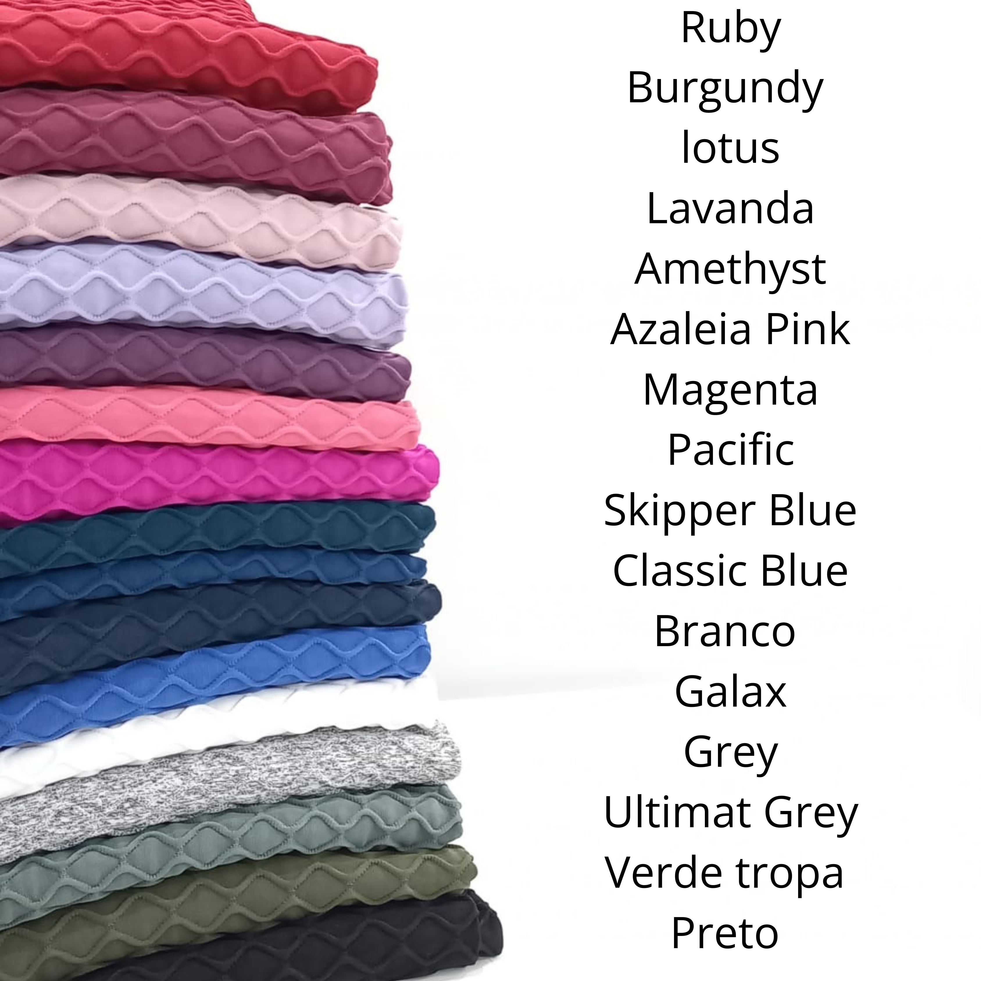 https://bo.aruak.pt/FileUploads/produtos/fitness/calcas/rubi-burgundy-lotus-lavanda-amethyst-azaleia-pink-magenta-pa_20251006_114815_0000.jpg
