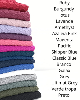 https://bo.aruak.pt/FileUploads/produtos/fitness/calcas/rubi-burgundy-lotus-lavanda-amethyst-azaleia-pink-magenta-pa_20251006_114815_0000_thumb.jpg