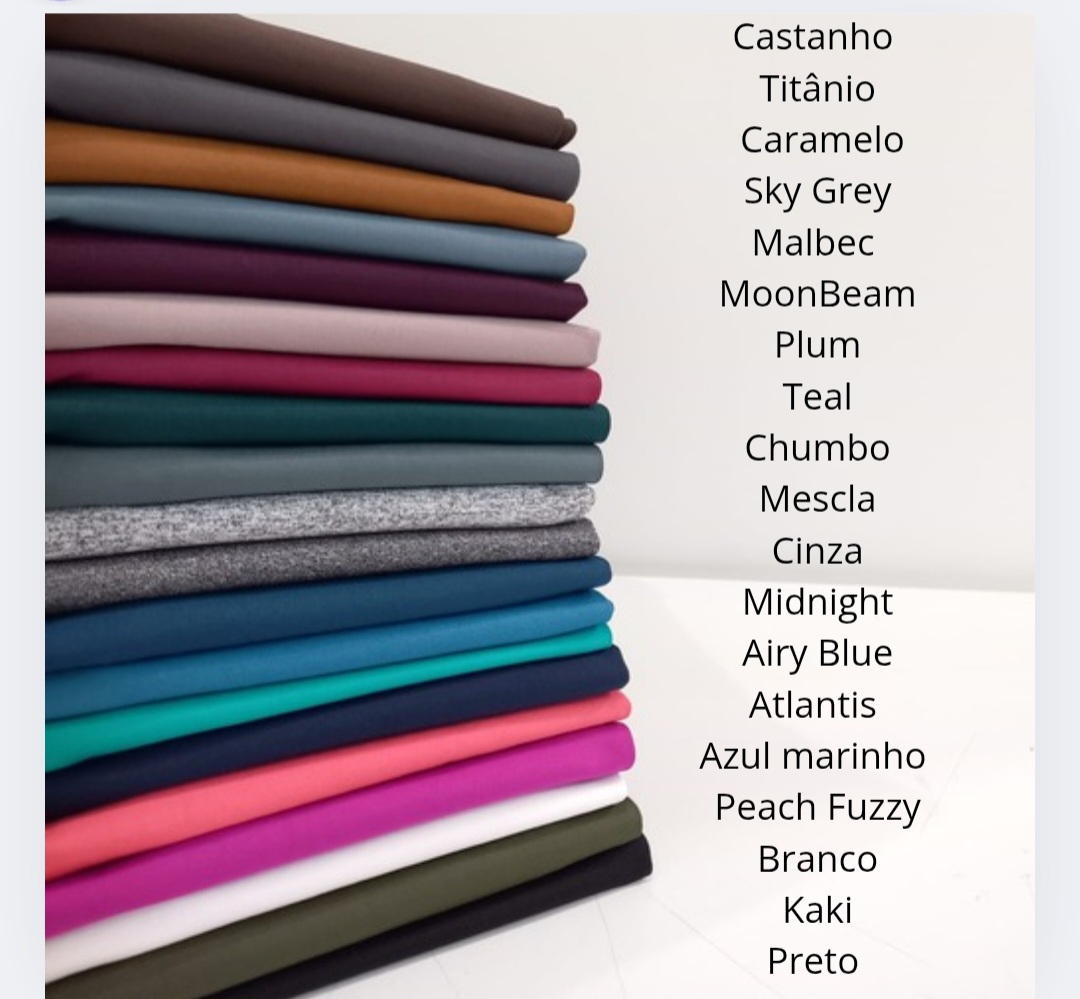 https://bo.aruak.pt/FileUploads/produtos/fitness/calcas/screenshot_20251006_120503_canva.jpg