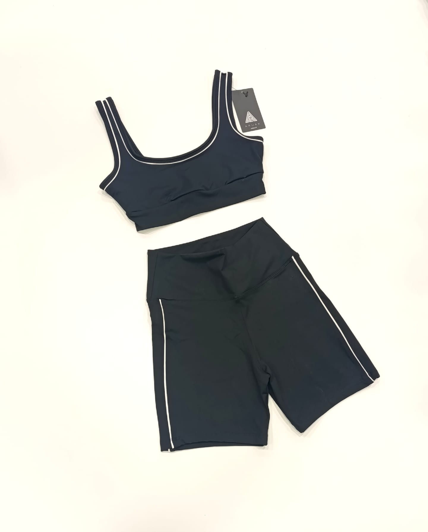 https://bo.aruak.pt/FileUploads/produtos/fitness/calcoes/img-20260616-wa0020.jpg