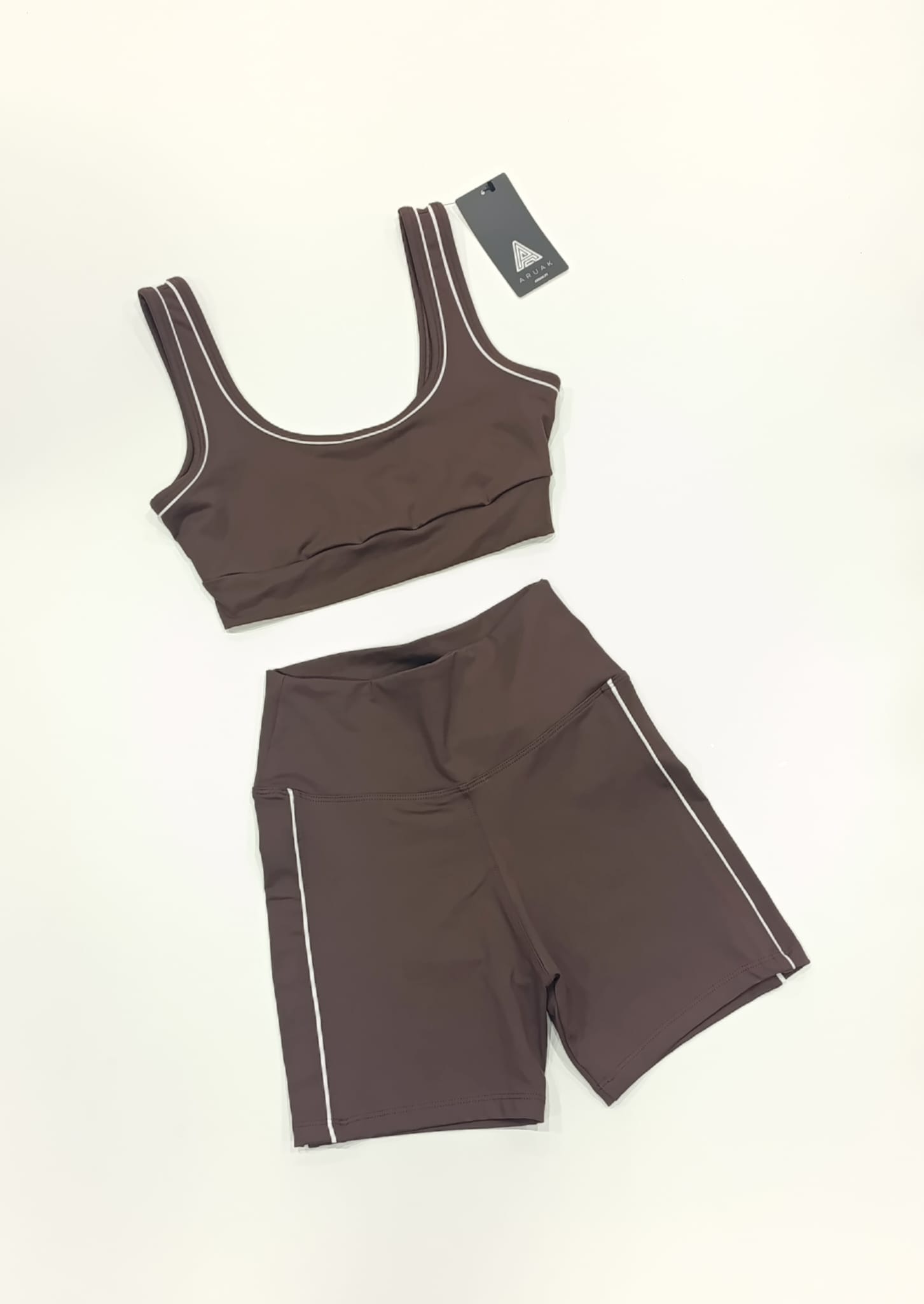 https://bo.aruak.pt/FileUploads/produtos/fitness/calcoes/img-20260616-wa0021.jpg