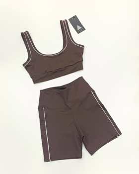 https://bo.aruak.pt/FileUploads/produtos/fitness/calcoes/img-20260616-wa0021_thumb.jpg