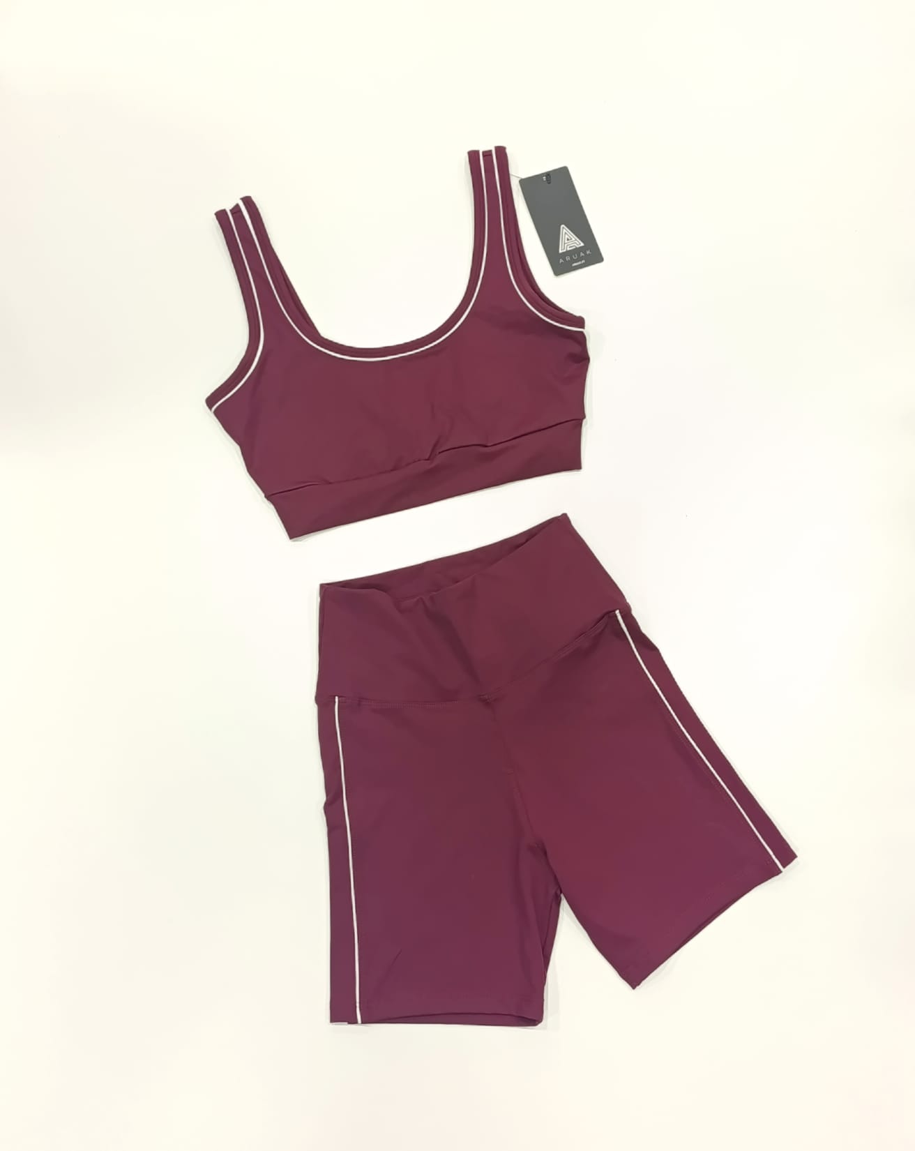 https://bo.aruak.pt/FileUploads/produtos/fitness/calcoes/img-20260616-wa0022.jpg