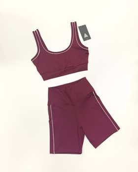 https://bo.aruak.pt/FileUploads/produtos/fitness/calcoes/img-20260616-wa0022_thumb.jpg