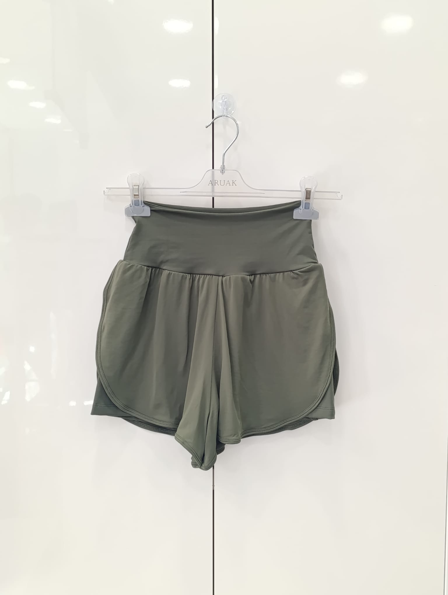 https://bo.aruak.pt/FileUploads/produtos/fitness/calcoes/img-20260619-wa0058.jpg