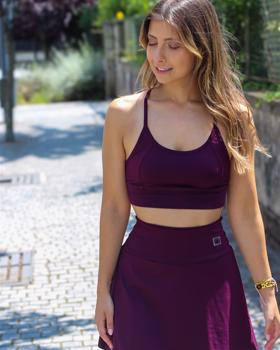 https://bo.aruak.pt/FileUploads/produtos/fitness/calcoes/img_0251-custom-copia_thumb.jpg