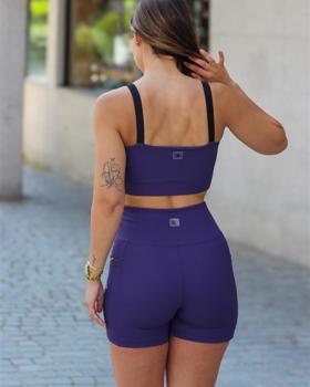 https://bo.aruak.pt/FileUploads/produtos/fitness/calcoes/img_0372-custom_thumb.jpg