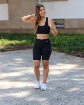 https://bo.aruak.pt/FileUploads/produtos/fitness/calcoes/img_0569-custom_thumb.jpg