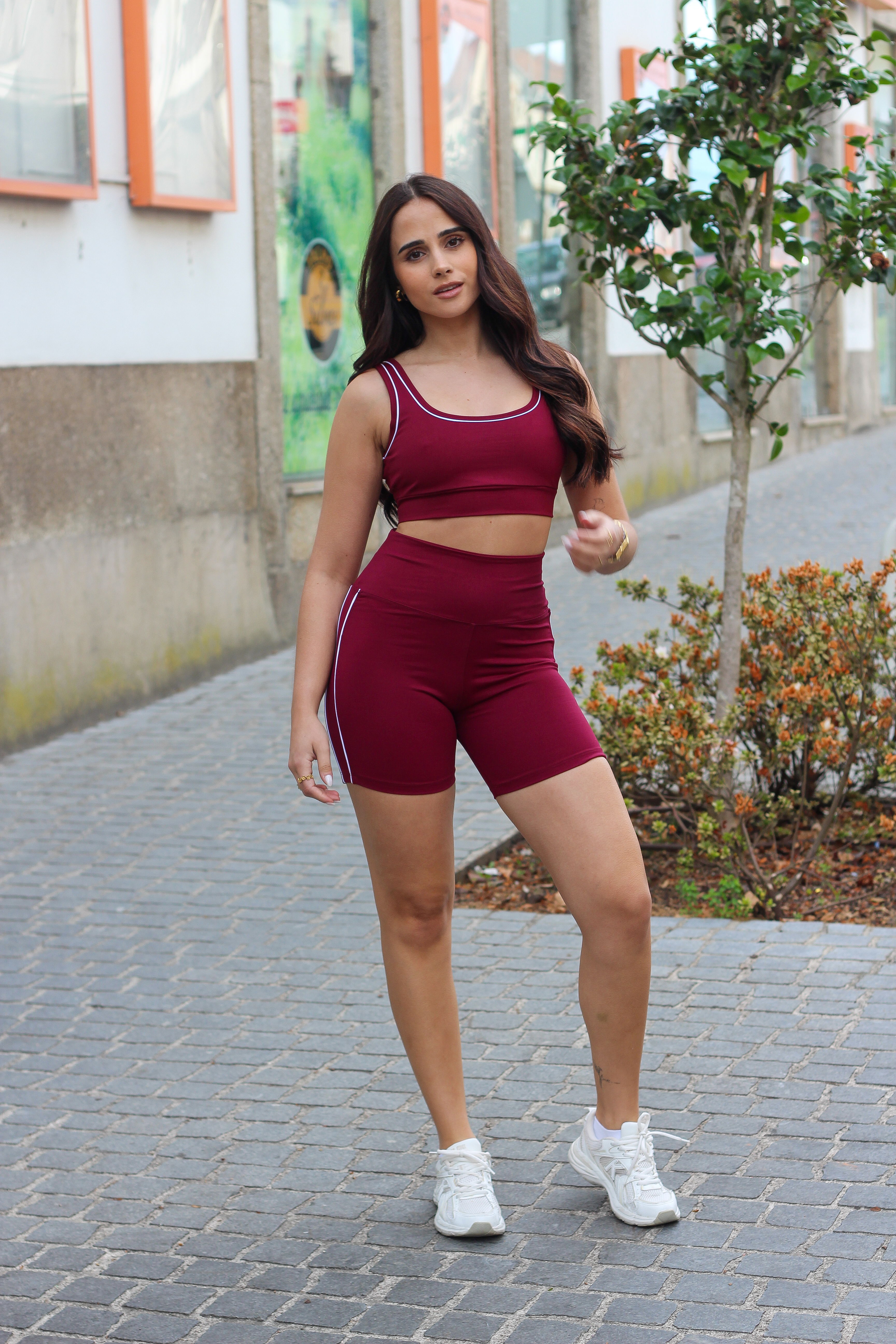 https://bo.aruak.pt/FileUploads/produtos/fitness/calcoes/img_7995.jpg