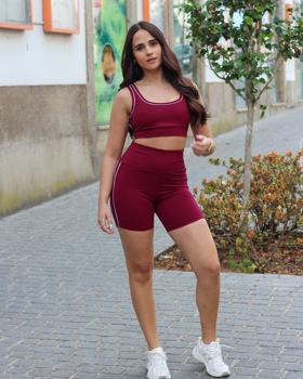 https://bo.aruak.pt/FileUploads/produtos/fitness/calcoes/img_7995_thumb.jpg