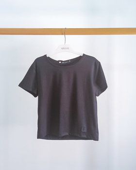 CAMISOLA SIMPLE BASIC