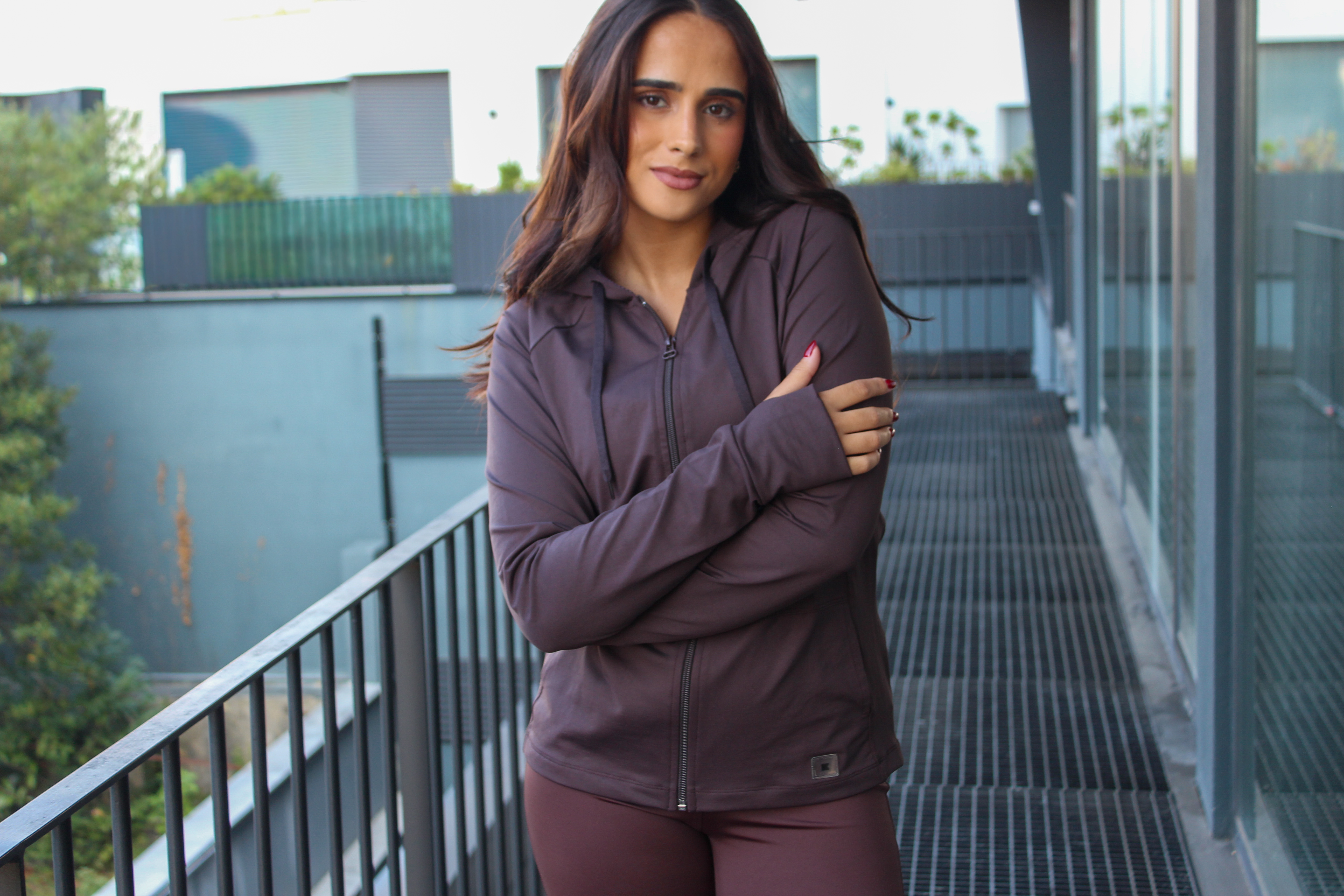 https://bo.aruak.pt/FileUploads/produtos/fitness/casaco/img_5441.jpg