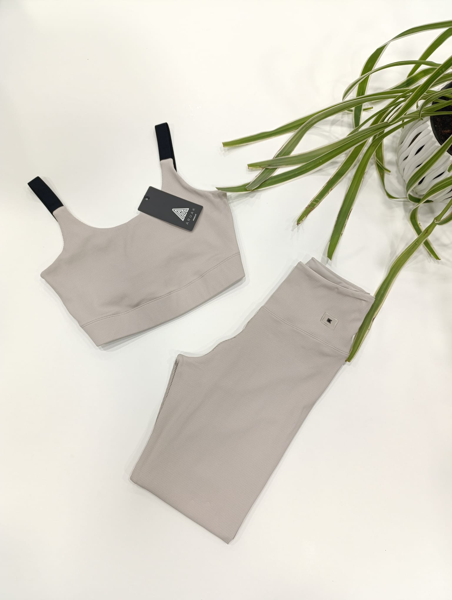 https://bo.aruak.pt/FileUploads/produtos/fitness/img-20260619-wa0053.jpg