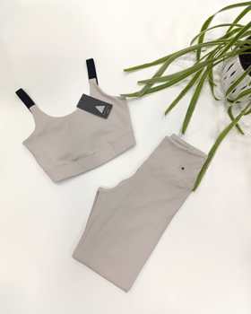 https://bo.aruak.pt/FileUploads/produtos/fitness/img-20260619-wa0053_thumb.jpg