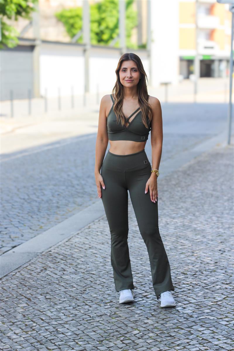 https://bo.aruak.pt/FileUploads/produtos/fitness/img_0729-custom.jpg