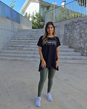 https://bo.aruak.pt/FileUploads/produtos/fitness/t-shirt/2025-10-14-1104096321_thumb.jpg