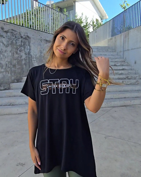 https://bo.aruak.pt/FileUploads/produtos/fitness/t-shirt/2025-10-14-1104096322_thumb.jpg