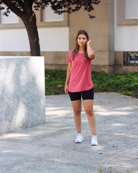 https://bo.aruak.pt/FileUploads/produtos/fitness/t-shirt/img_0641-custom_thumb.jpg