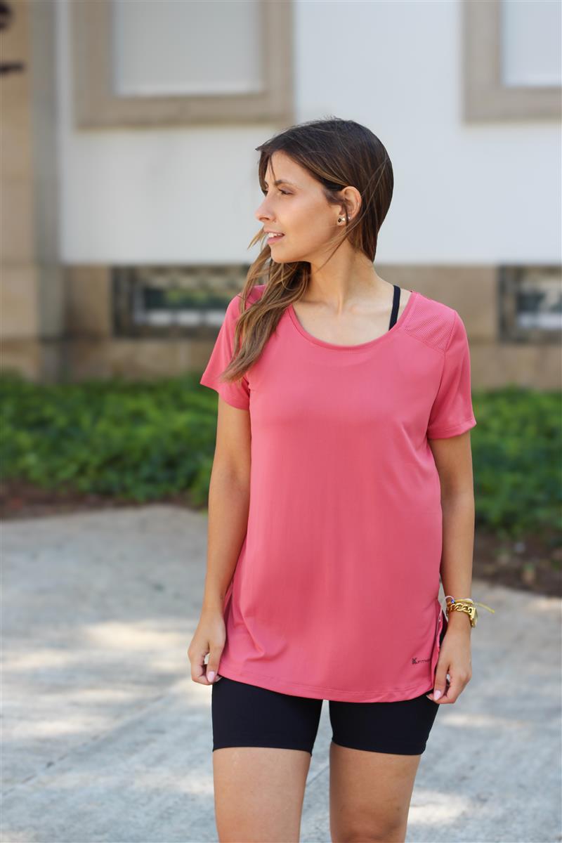 https://bo.aruak.pt/FileUploads/produtos/fitness/t-shirt/img_0652-custom.jpg