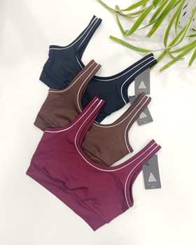 https://bo.aruak.pt/FileUploads/produtos/fitness/tops/img-20260616-wa0016_thumb.jpg