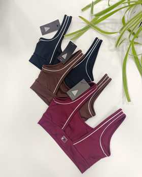 https://bo.aruak.pt/FileUploads/produtos/fitness/tops/img-20260616-wa0017_thumb.jpg