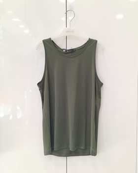 https://bo.aruak.pt/FileUploads/produtos/fitness/tops/img-20260619-wa0070_thumb.jpg