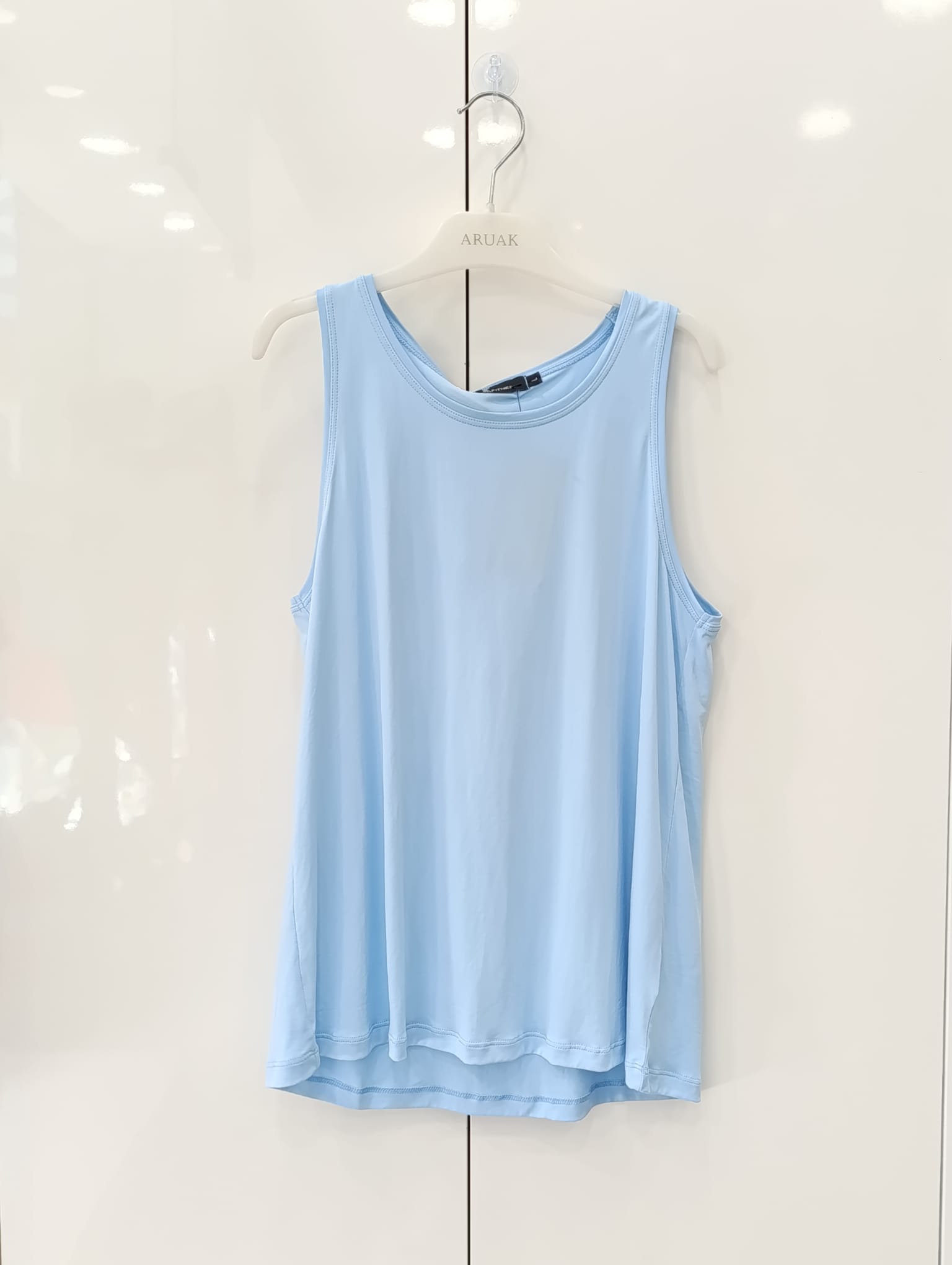 https://bo.aruak.pt/FileUploads/produtos/fitness/tops/img-20260619-wa0071.jpg
