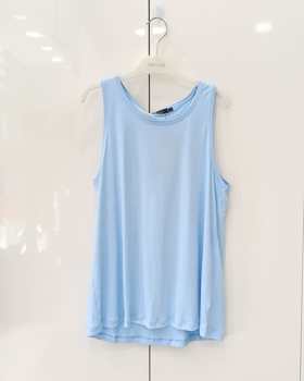 TOP FITWAER