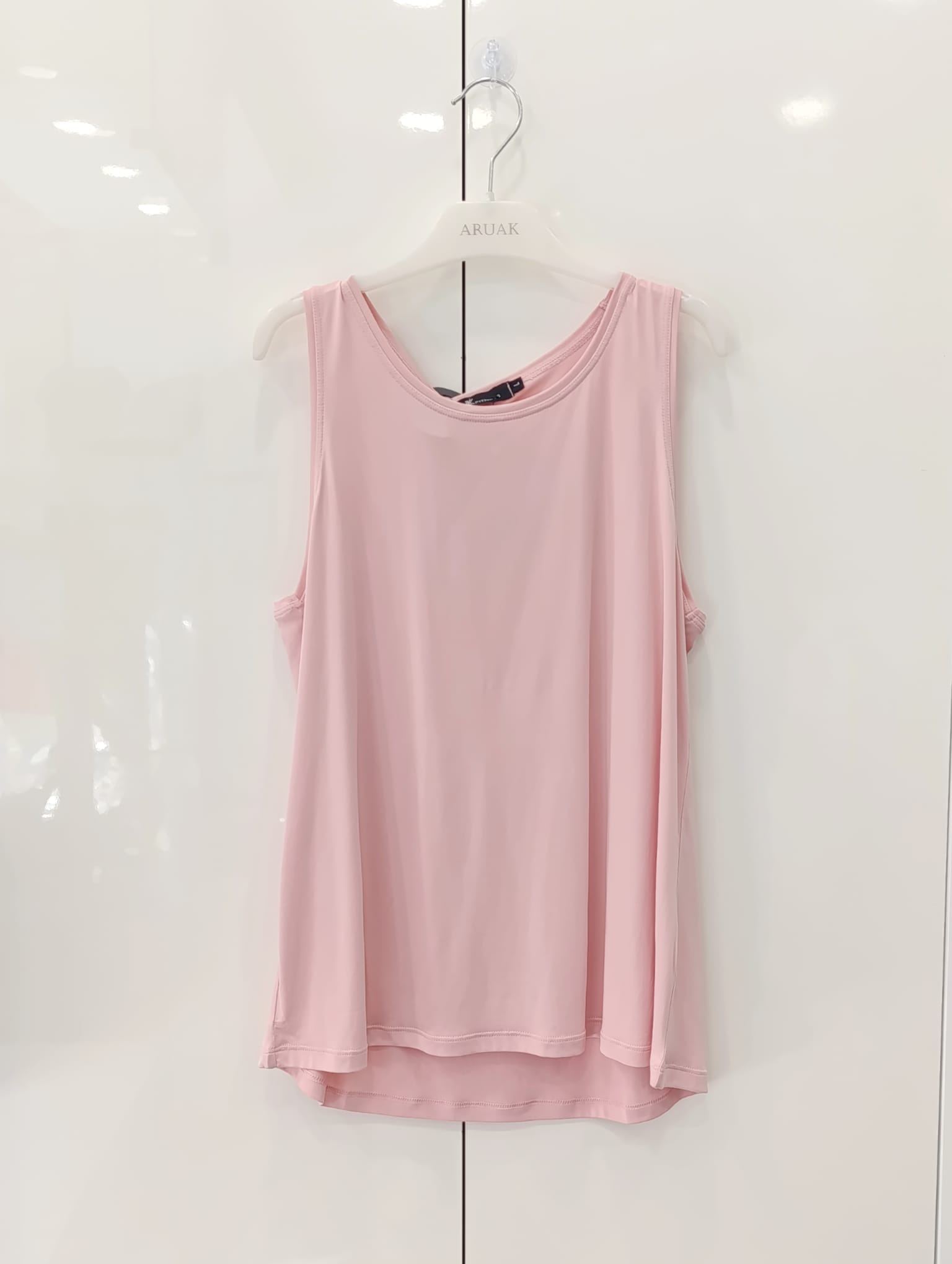 https://bo.aruak.pt/FileUploads/produtos/fitness/tops/img-20260619-wa0074.jpg