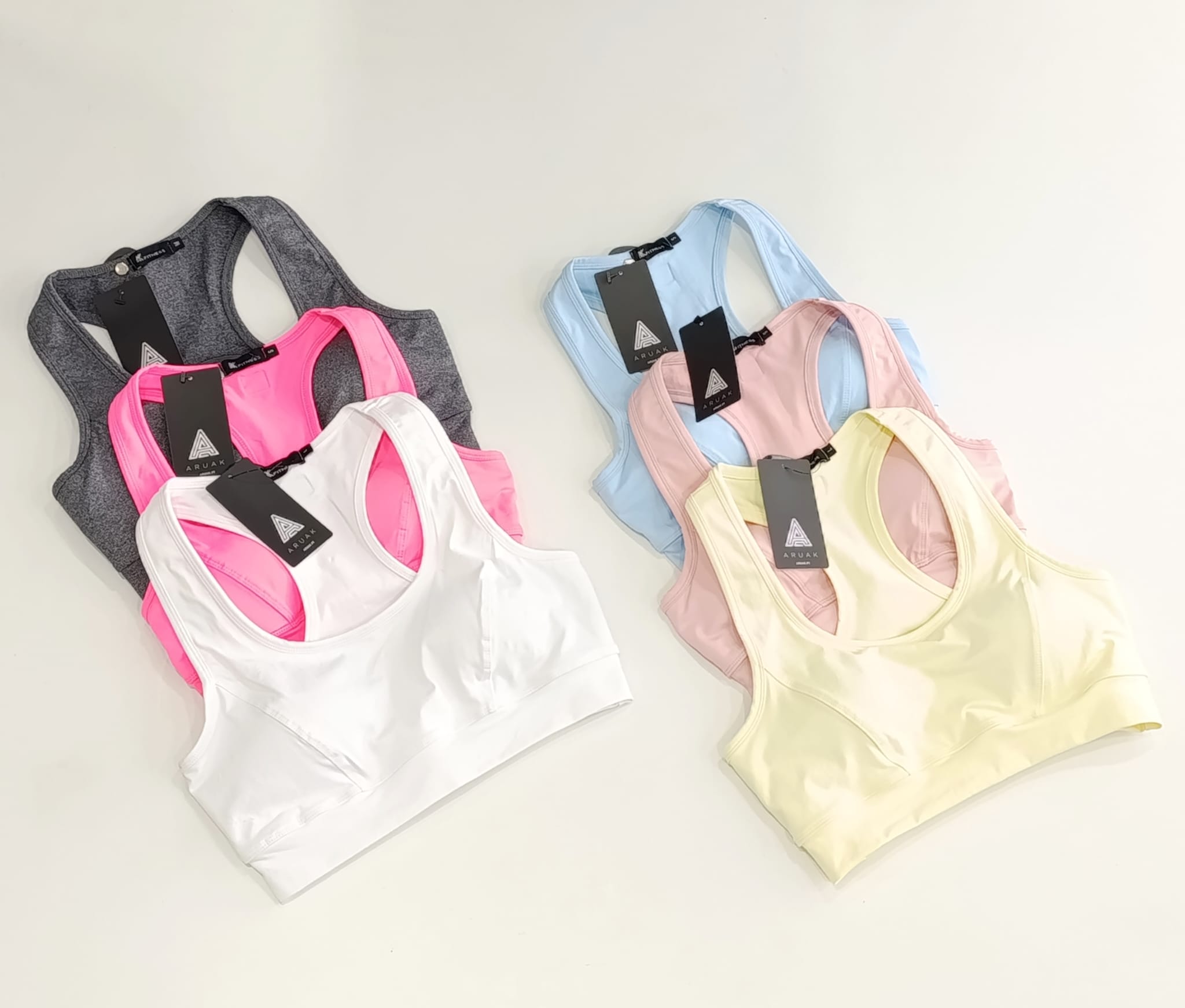 https://bo.aruak.pt/FileUploads/produtos/fitness/tops/img-20260702-wa0065.jpg