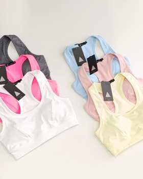 https://bo.aruak.pt/FileUploads/produtos/fitness/tops/img-20260702-wa0065_thumb.jpg
