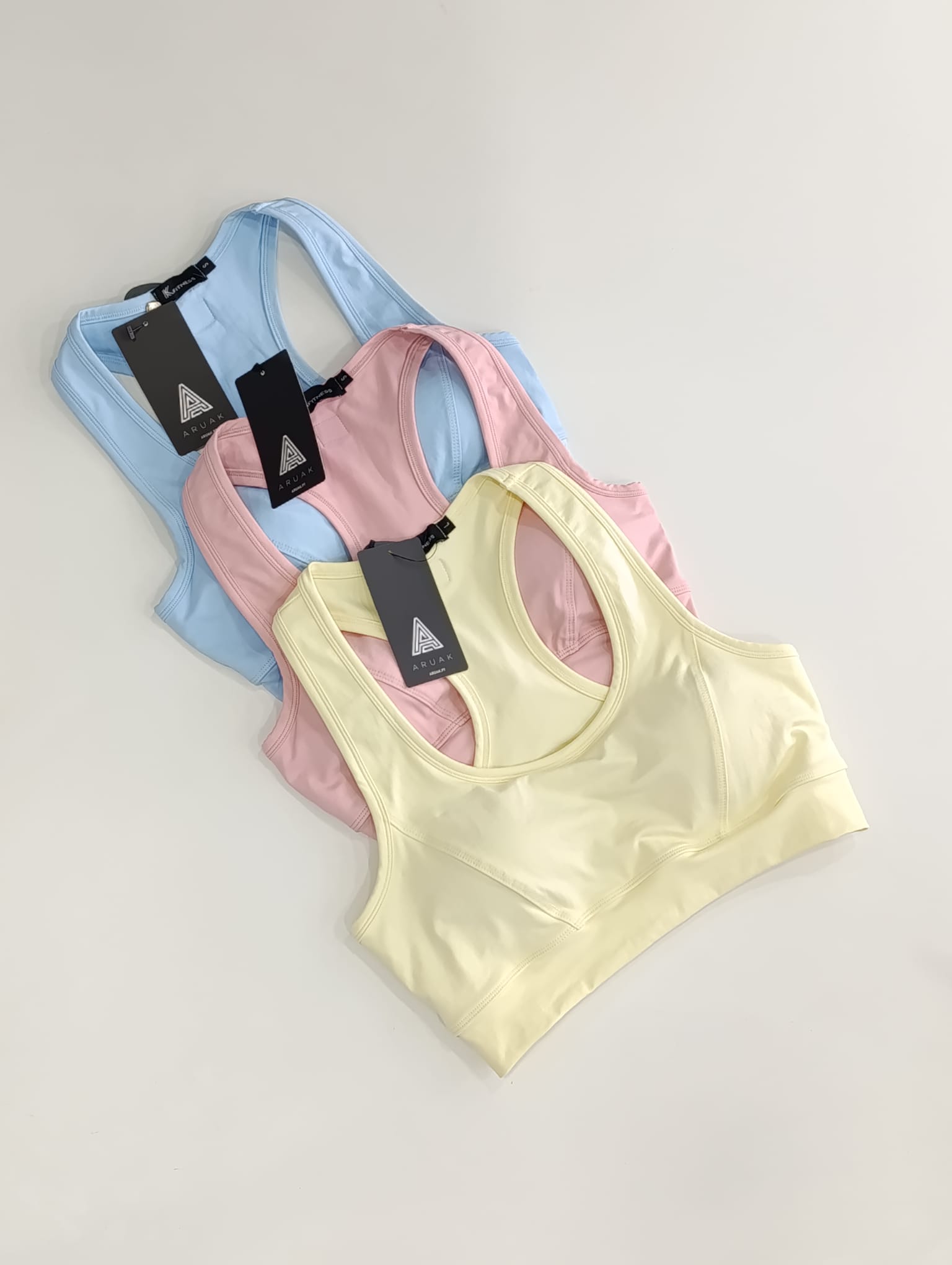 https://bo.aruak.pt/FileUploads/produtos/fitness/tops/img-20260702-wa0066.jpg