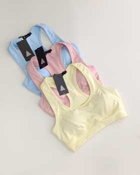 https://bo.aruak.pt/FileUploads/produtos/fitness/tops/img-20260702-wa0066_thumb.jpg