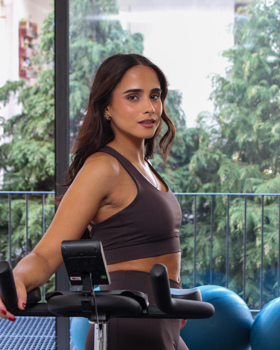 https://bo.aruak.pt/FileUploads/produtos/fitness/tops/img_5115_thumb.jpg