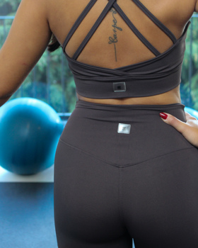 https://bo.aruak.pt/FileUploads/produtos/fitness/tops/img_5133_thumb.jpg