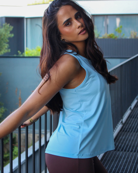 TOP FITWAER