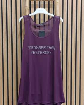 https://bo.aruak.pt/FileUploads/produtos/fitness/tops/q0196_2_thumb.jpg