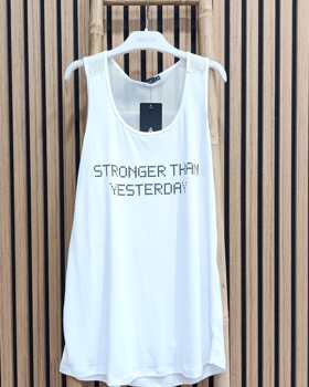 https://bo.aruak.pt/FileUploads/produtos/fitness/tops/q0196_5_thumb.jpg