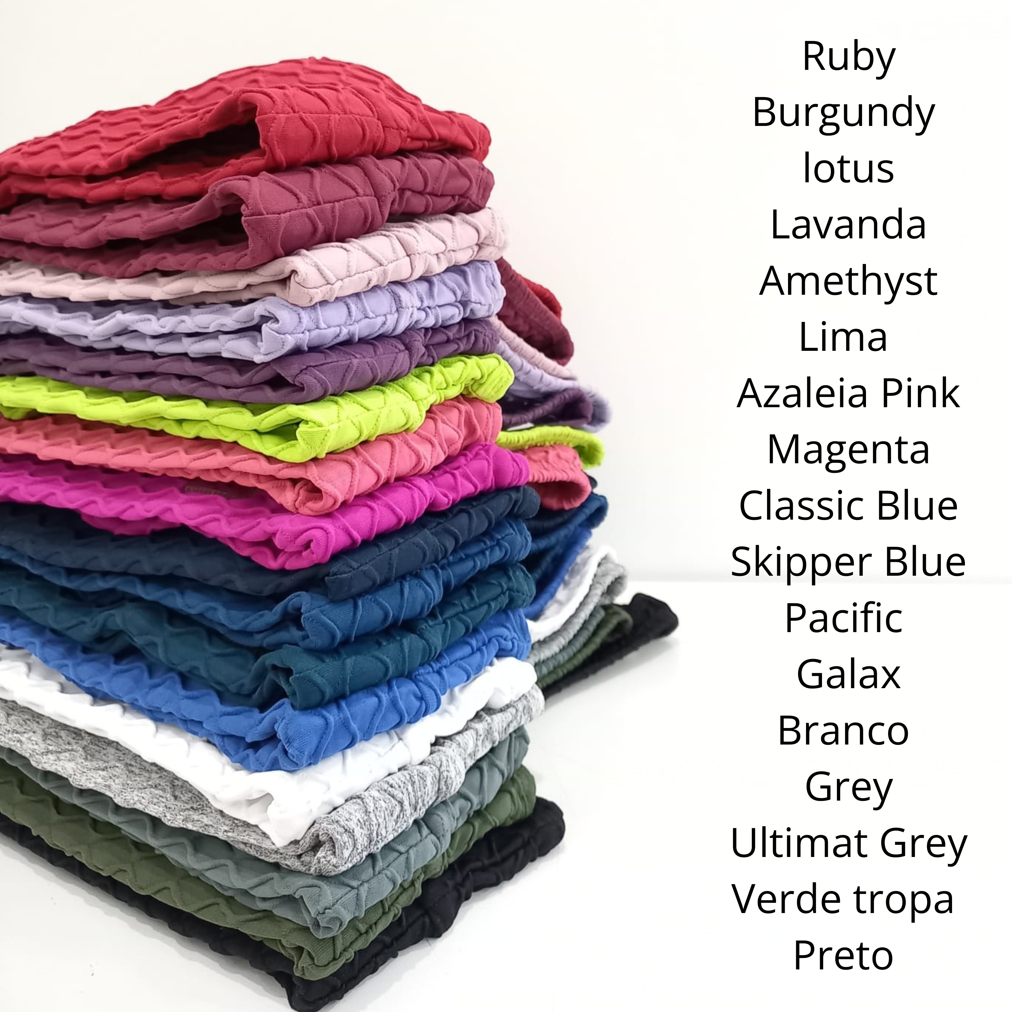 https://bo.aruak.pt/FileUploads/produtos/fitness/tops/rubi-burgundy-lotus-lavanda-amethyst-azaleia-pink-magenta-pa_20251006_115527_0000.jpg