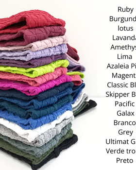 https://bo.aruak.pt/FileUploads/produtos/fitness/tops/rubi-burgundy-lotus-lavanda-amethyst-azaleia-pink-magenta-pa_20251006_115527_0000_thumb.jpg