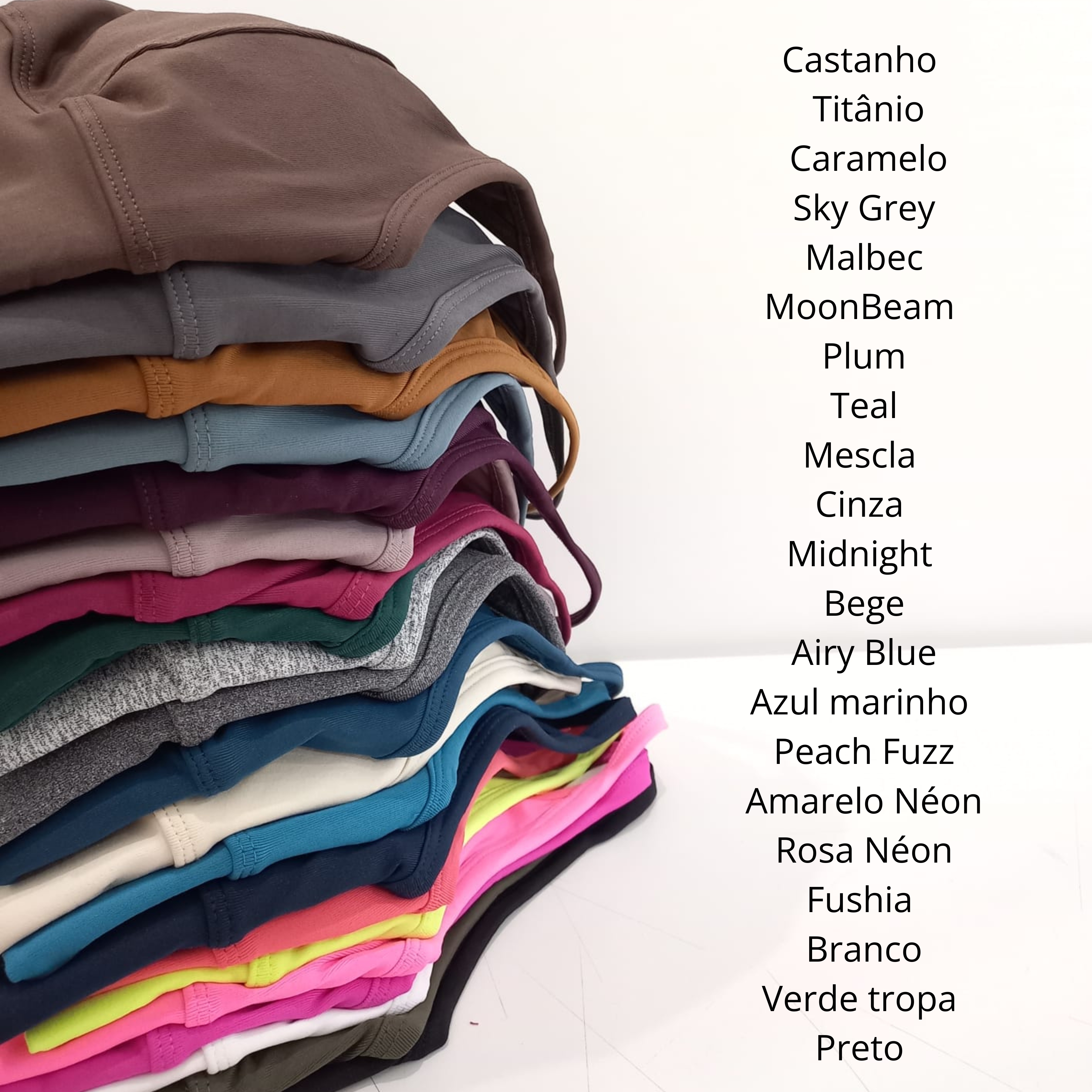 https://bo.aruak.pt/FileUploads/produtos/fitness/tops/rubi-burgundy-lotus-lavanda-amethyst-azaleia-pink-magenta-pa_20251006_182155_0000.jpg