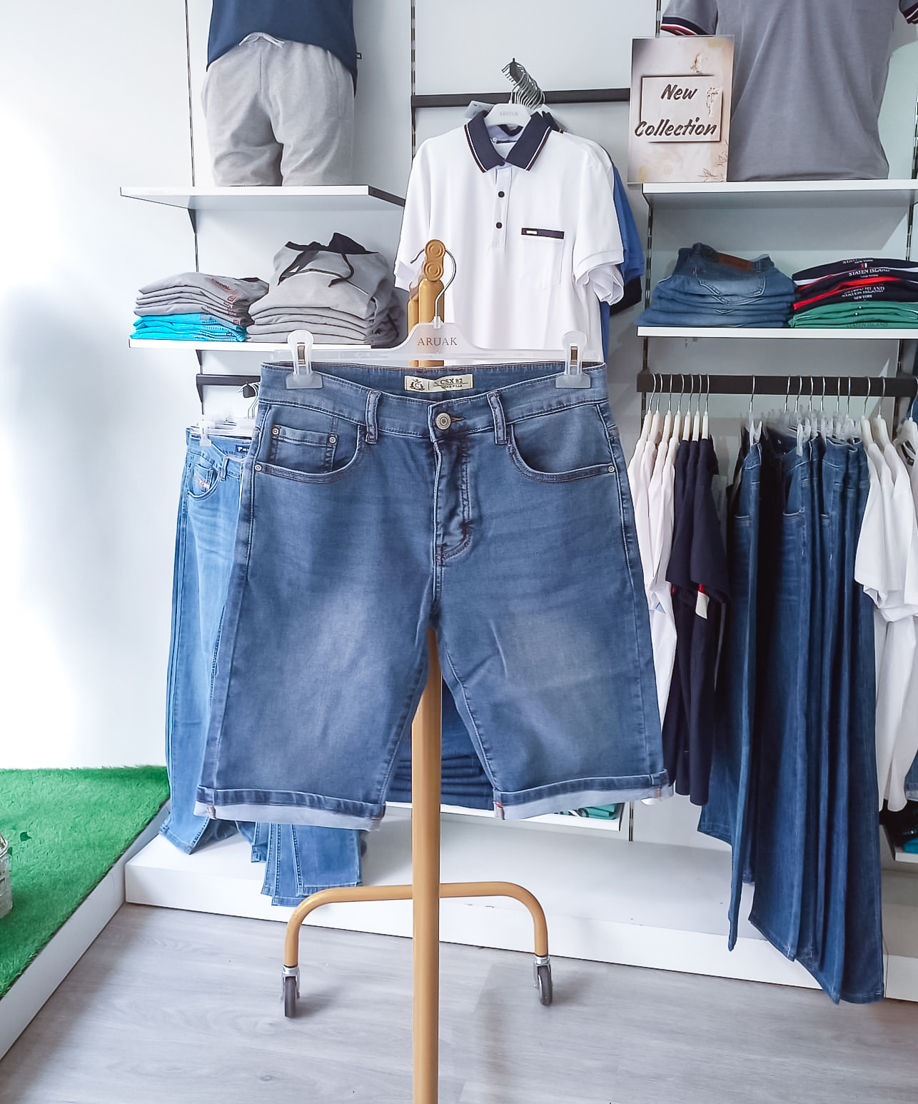 https://bo.aruak.pt/FileUploads/produtos/homem/bermudas/img-20250502-wa0084.jpg