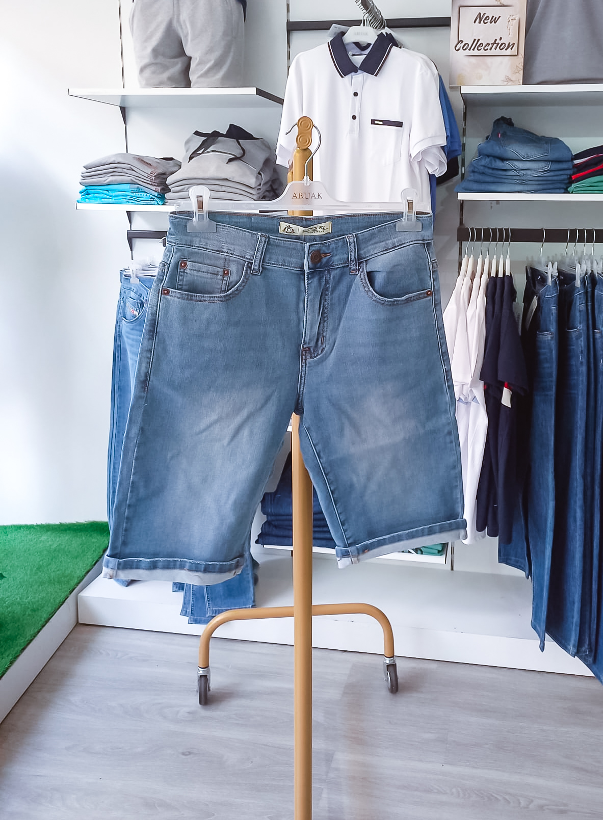 https://bo.aruak.pt/FileUploads/produtos/homem/bermudas/img-20250502-wa0085.jpg
